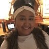 bravoveronica79